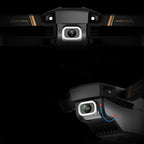 drone aerial photography