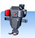 Car Phone Holder Vent Dashboard