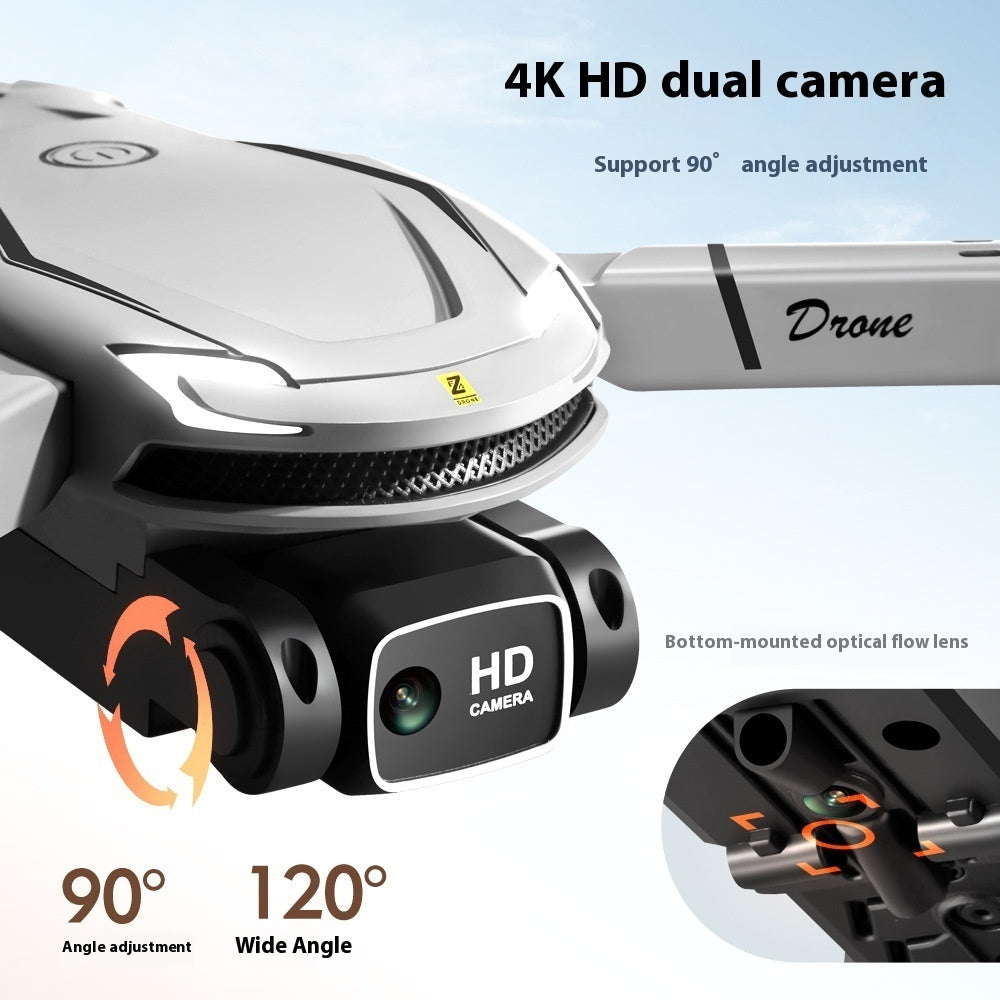 Drone For Aerial Photography