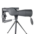 Bird Watching Monocular Zoom Telescope