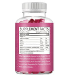 Collagen Gummies